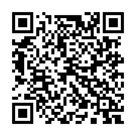 QR code for 953MFA