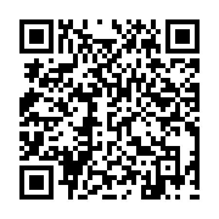 QR code for 953MNO