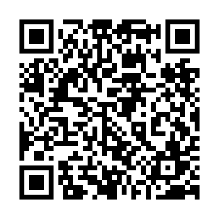 QR code for 953NAV