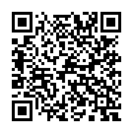 QR code for 953NDJ