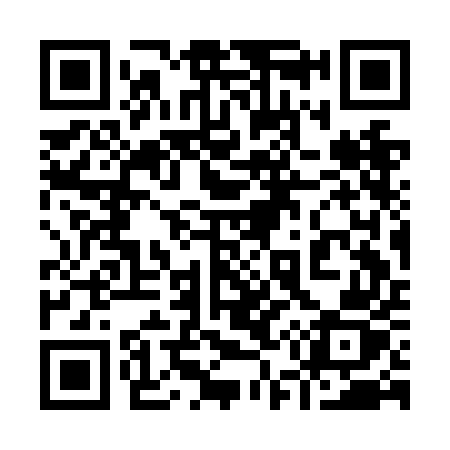 QR code for 953NEZ