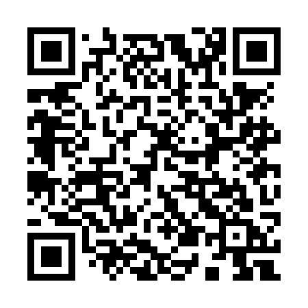 QR code for 953NKC