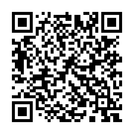 QR code for 953NKJ