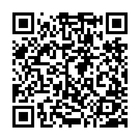 QR code for 953NNZ