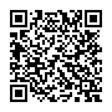 QR code for 953NZQ