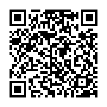QR code for 953ORQ
