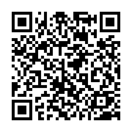 QR code for 953OSU