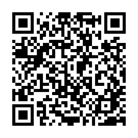 QR code for 953OXC