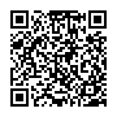 QR code for 953OYW