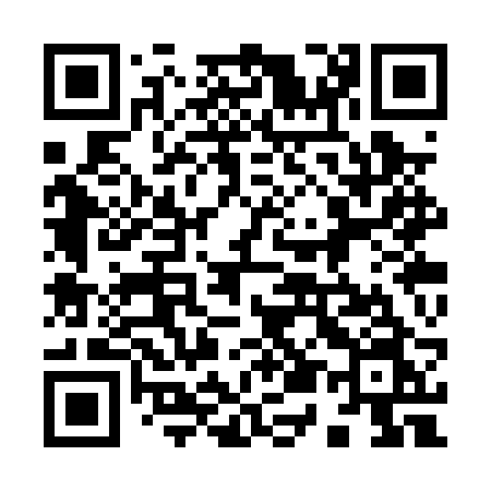 QR code for 953PRN