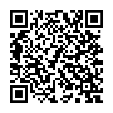 QR code for 953PXO