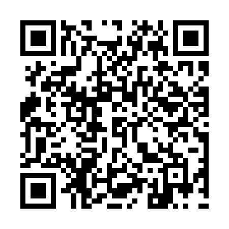 QR code for 953QBM