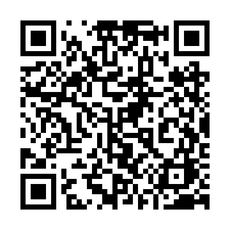 QR code for 953RWC