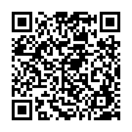 QR code for 953SGF
