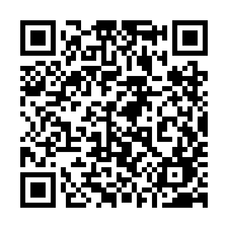 QR code for 953SID