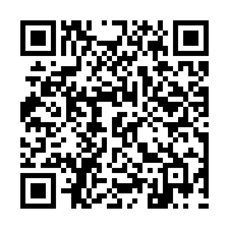 QR code for 953SYB