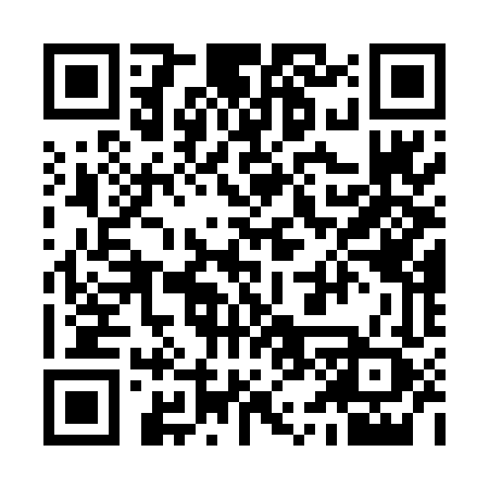 QR code for 953TDZ