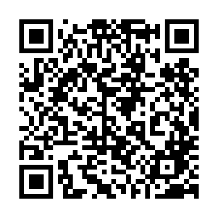 QR code for 953TLD