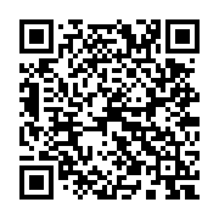 QR code for 953TWJ