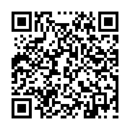 QR code for 953UIF