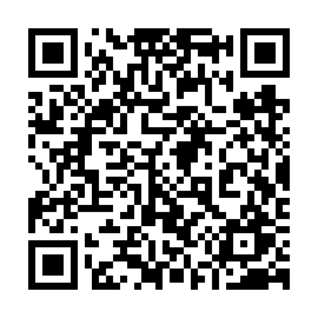 QR code for 953VRW