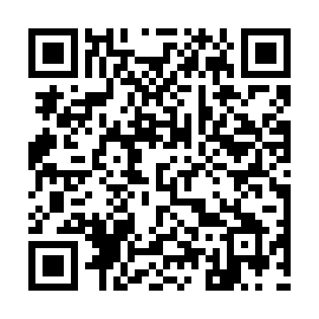 QR code for 953VRY