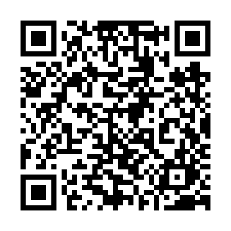 QR code for 953VZL