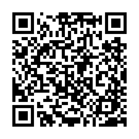 QR code for 953WNO