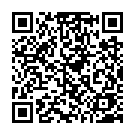 QR code for 953WWE