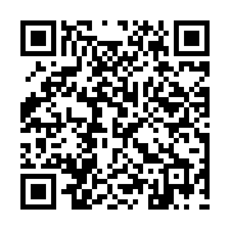 QR code for 953XBX
