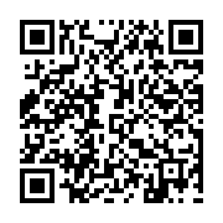 QR code for 953XUV