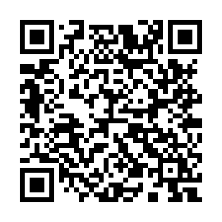 QR code for 953XUY