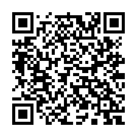 QR code for 953ZBG