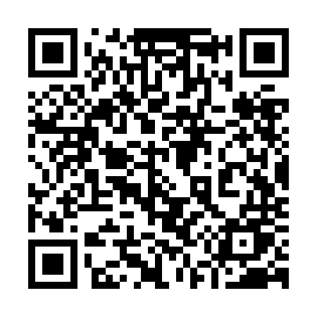 QR code for 953ZNU