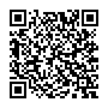 QR code for 953ZOY