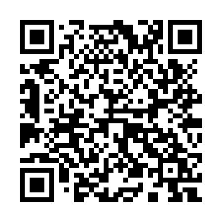 QR code for 953ZRW