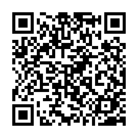 QR code for 954APM