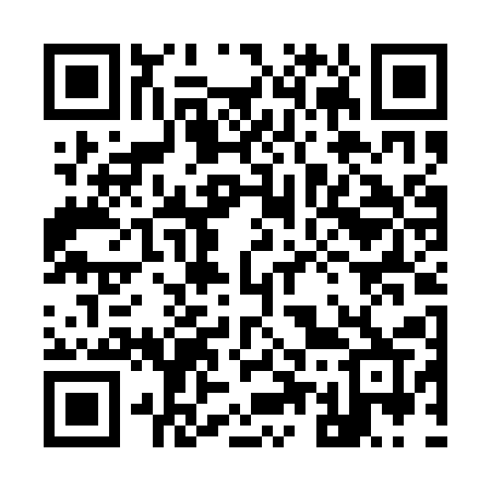 QR code for 954AQR