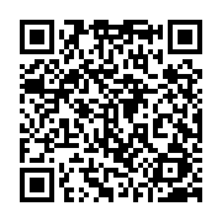 QR code for 954ARJ