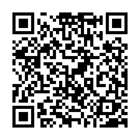 QR code for 954AVY