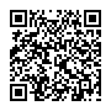 QR code for 954AXC