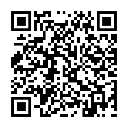 QR code for 954BBC
