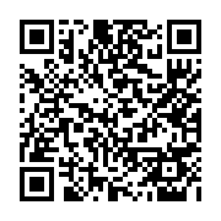QR code for 954BZW