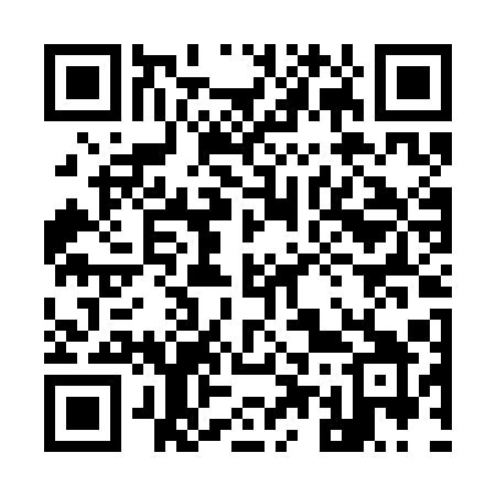 QR code for 954CAY