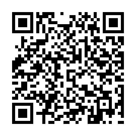 QR code for 954CTC