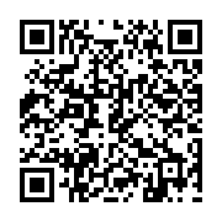 QR code for 954CTX