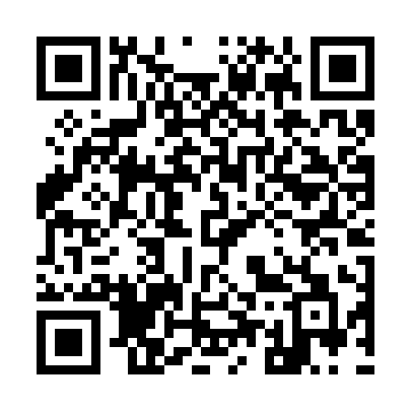 QR code for 954CYA