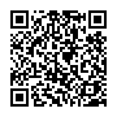 QR code for 954DKA