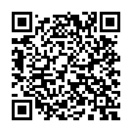 QR code for 954DVG