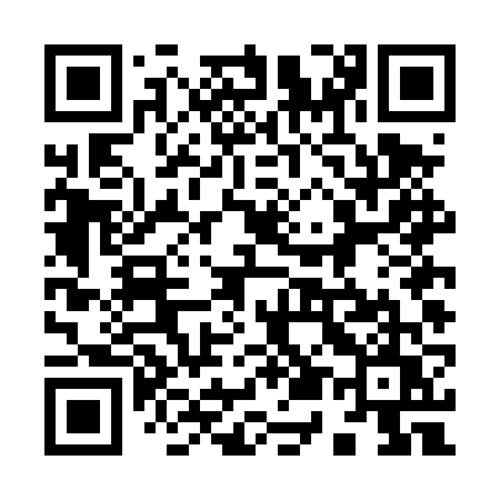 QR code for 954DVU